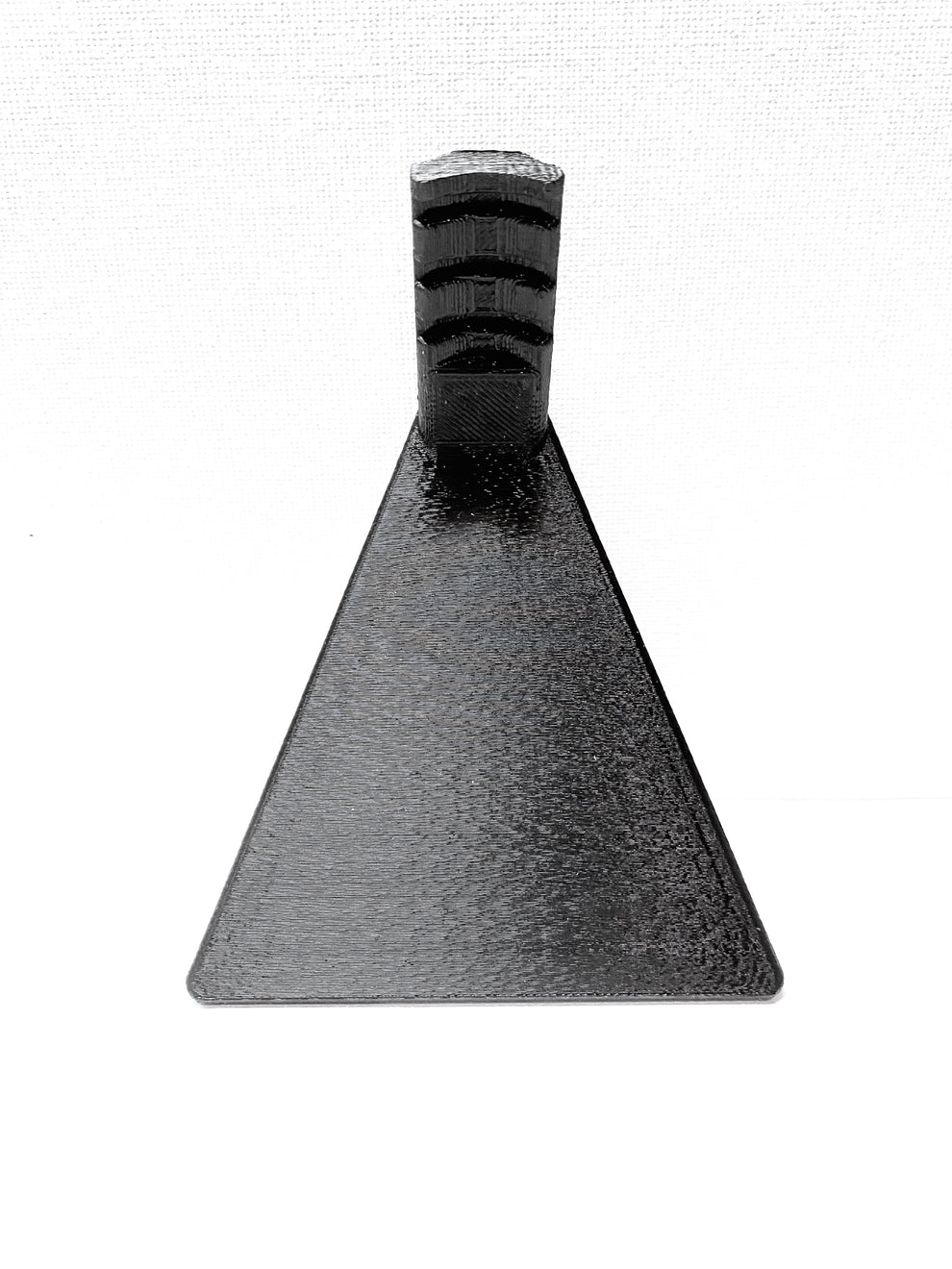 Full Leg and Foot Splint for Chicken or Duck – fowl designs